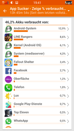 Screenshot_2015-11-04-19-41-53.png