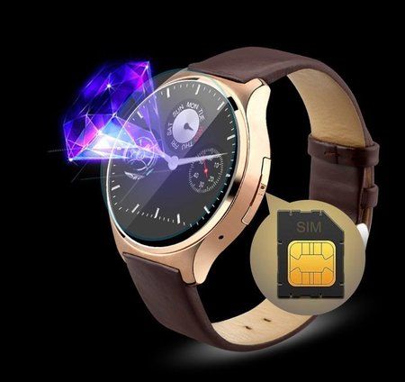 OUKITEL A29 smart watch.jpg