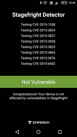 Screenshot_2015-11-05-15-44-23.png