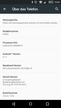 Screenshot_2015-11-05-15-44-34.png