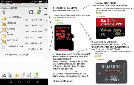 Honor6_Kingston_SDXC_64GB.jpeg