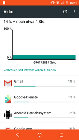 Screenshot_2015-11-05-16-46-03.png