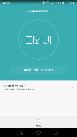Screenshot_2015-11-05-16-47-22.png