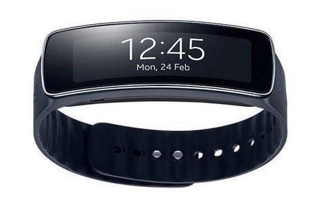 _GearFit_1.jpg