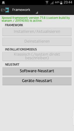 uploadfromtaptalk1446752818325.jpg