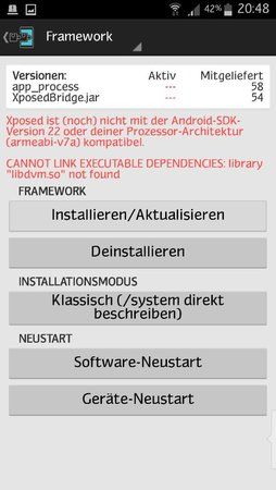 uploadfromtaptalk1446753101818.jpg