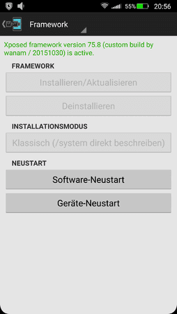Screenshot_2015-11-05-20-56-31.png