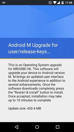 Screenshot_2015-11-05-17-08-43.jpg