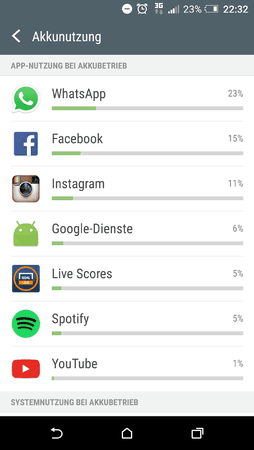 Screenshot_20151105-223220.png