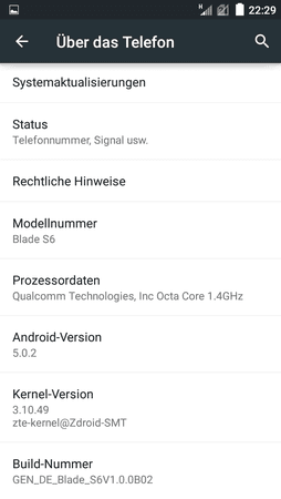 Screenshot_2015-11-05-22-29-40.png