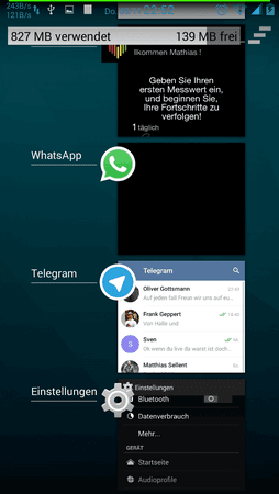 Screenshot_2015-11-05-22-52-53.png