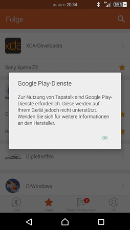 Screenshot_2015-11-05-20-34-10.png