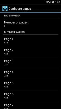 device-2015-08-13-112903.png