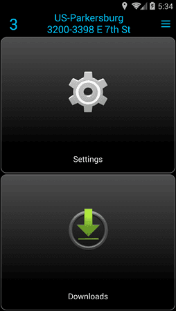 device-2015-08-13-113501.png