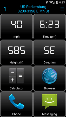 device-2015-08-14-002415.png