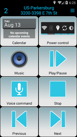 device-2015-08-14-002557.png