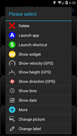 device-2015-08-14-002839.png
