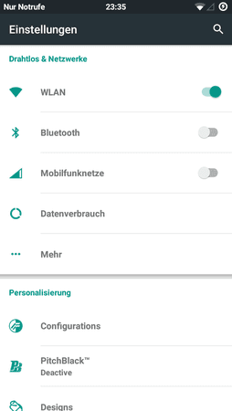 Screenshot_2015-11-05-23-35-24.png