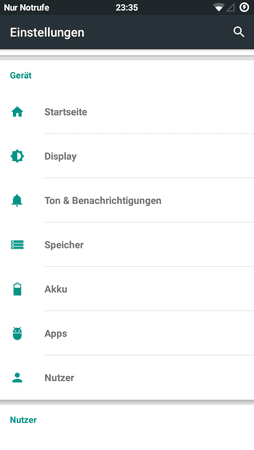 Screenshot_2015-11-05-23-35-46.png