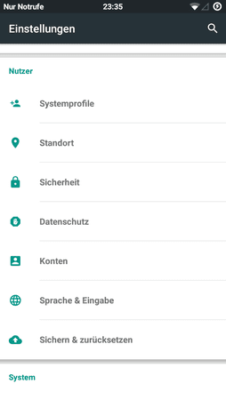 Screenshot_2015-11-05-23-35-55.png