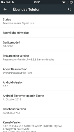Screenshot_2015-11-05-23-36-13.png