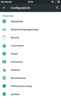 Screenshot_2015-11-05-23-36-25.png