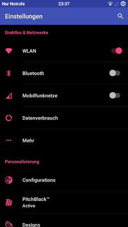 Screenshot_2015-11-05-23-37-45.png