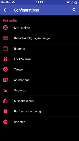 Screenshot_2015-11-05-23-37-54.png