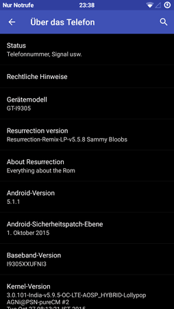 Screenshot_2015-11-05-23-38-08.png