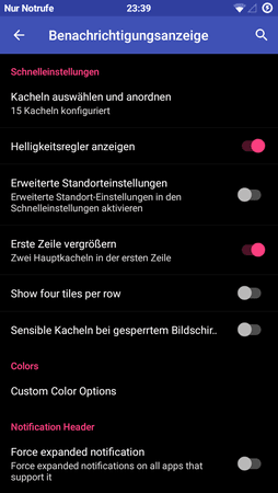 Screenshot_2015-11-05-23-39-05.png