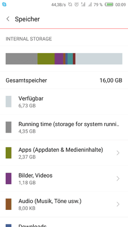 Screenshot_2015-11-06-00-09-48.png