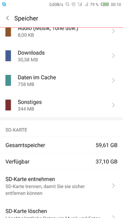 Screenshot_2015-11-06-00-10-09.png