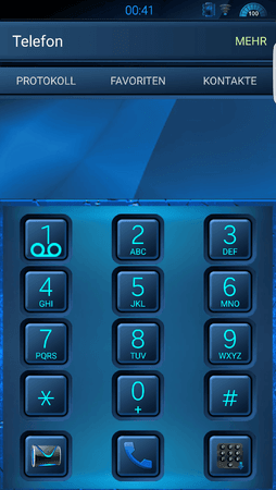 Screenshot_2015-11-06-00-41-23[1].png