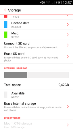 Screenshot_2015-11-06-12-57-12.png