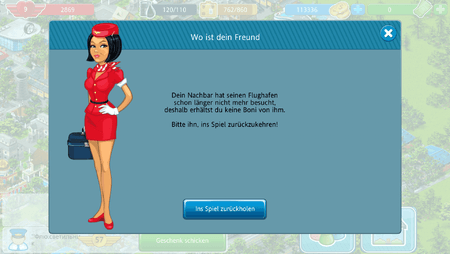 Screenshot_2015-11-06-06-19-16.png