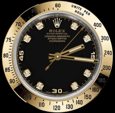 clock10.png
