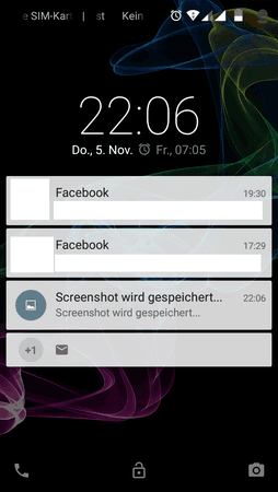Screenshot_2015-11-05-22-06-24.png