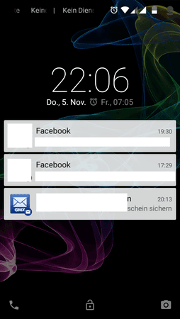 Screenshot_2015-11-05-22-06-21.png