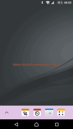 Screenshot_2015-11-06-08-53-12.png