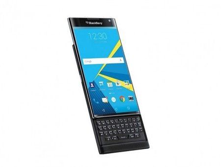 leaked-image-of-the-blackberry-priv.jpg
