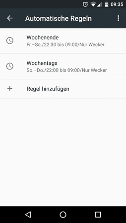 Screenshot_20151106-093546.png