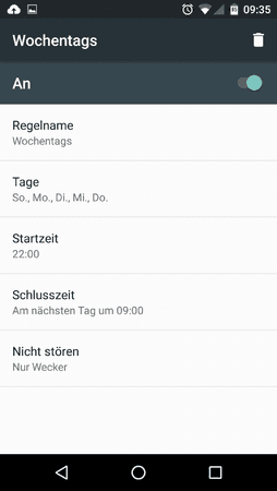 Screenshot_20151106-093554.png