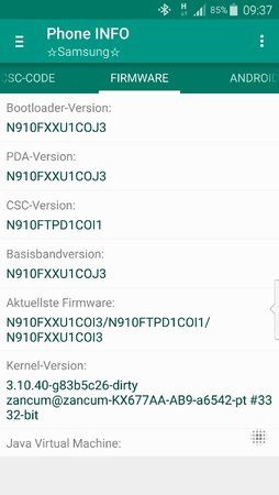 Screenshot_2015-11-06-09-37-56.jpg