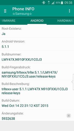 Screenshot_2015-11-06-09-38-09.jpg
