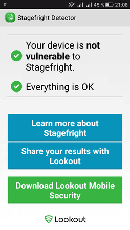 Honor-4x_21_Stagefright-1.png