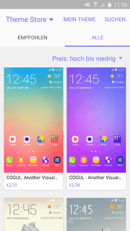 Screenshot_2015-11-06-11-56-30.png