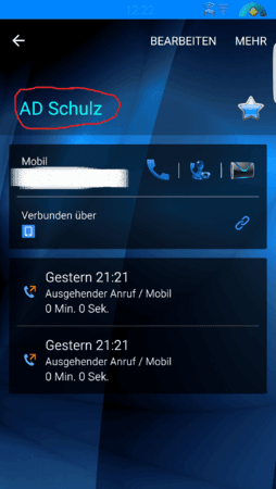 Screenshot_2015-11-06-12-22-41.png