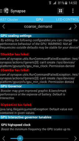 Screenshot_2015-11-06-14-50-10.png