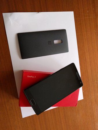 IMG_20151106_152318.jpg