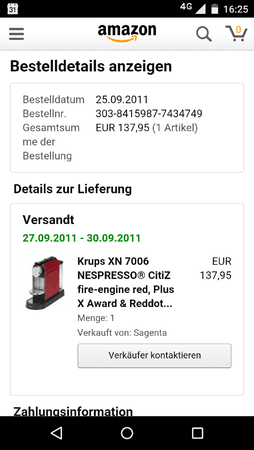 Screenshot_2015-11-06-16-25-49.png